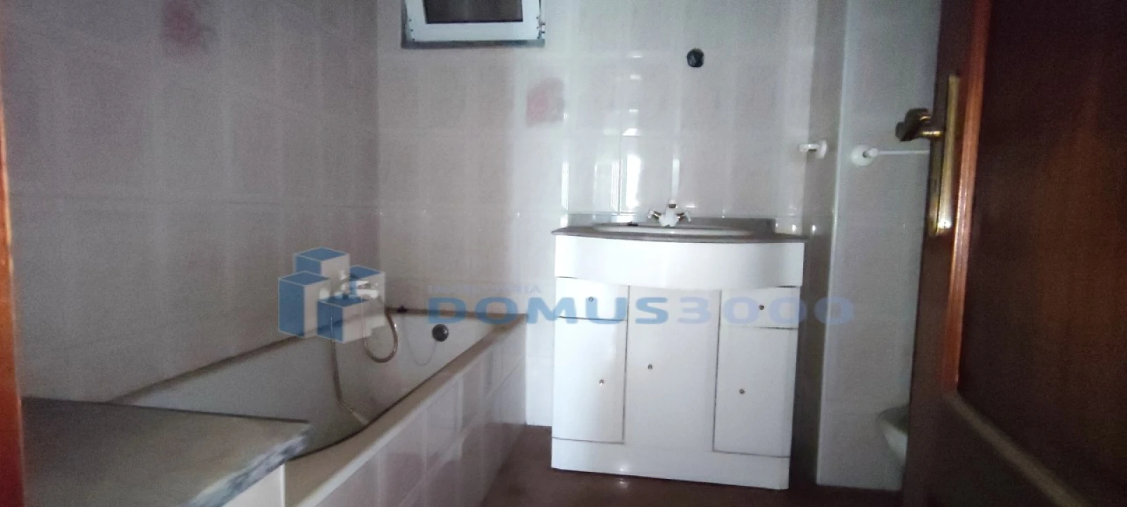 Moradia T2 para Venda em Sanfins do Douro Foto 18