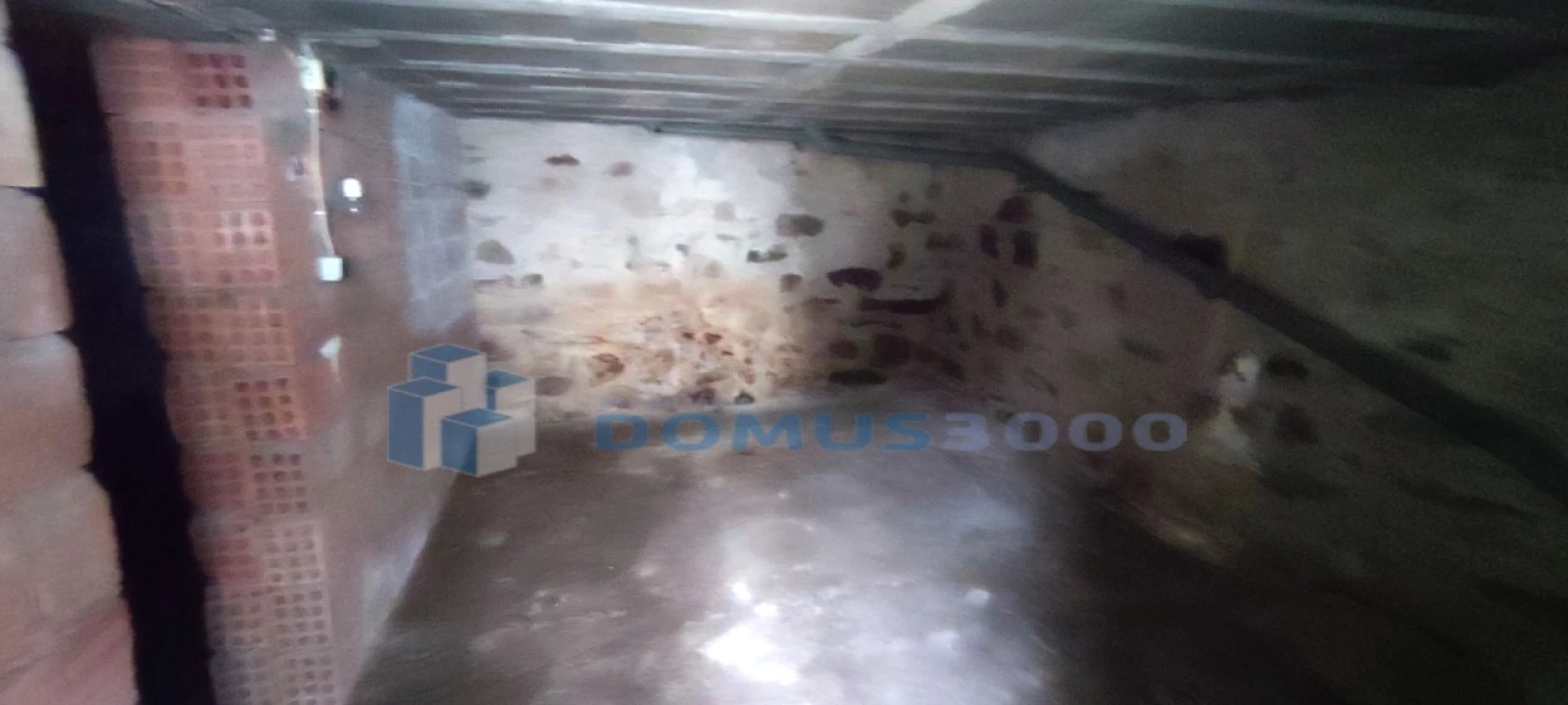 Moradia T2 para Venda em Sanfins do Douro Foto 20