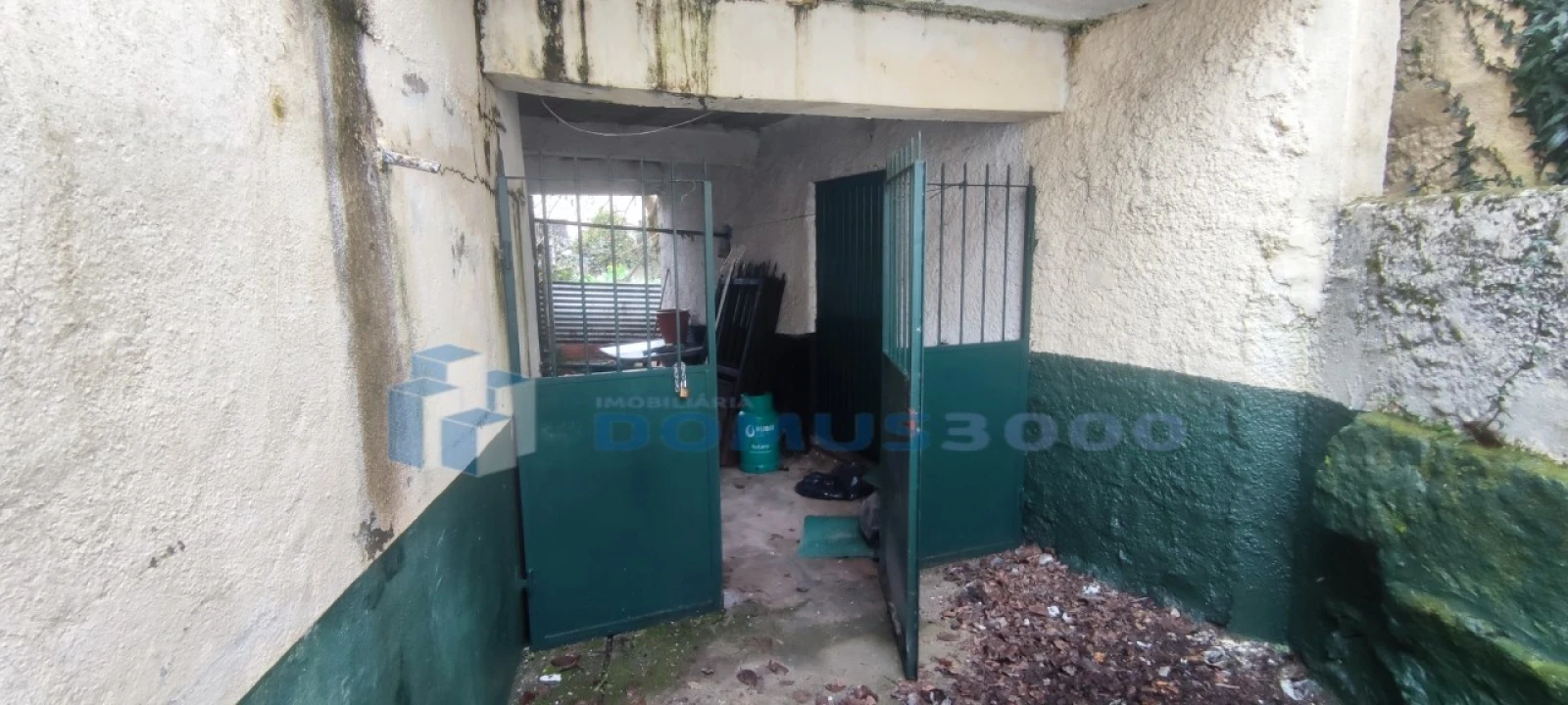 Moradia T2 para Venda em Sanfins do Douro Foto 21