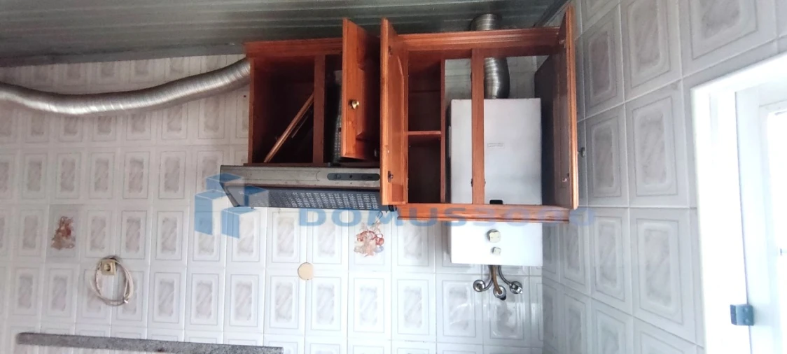 Moradia T2 para Venda em Sanfins do Douro Foto 4