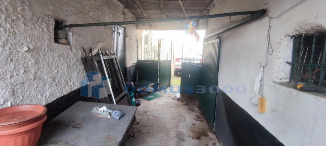 Moradia T2 para Venda em Sanfins do Douro Foto 22