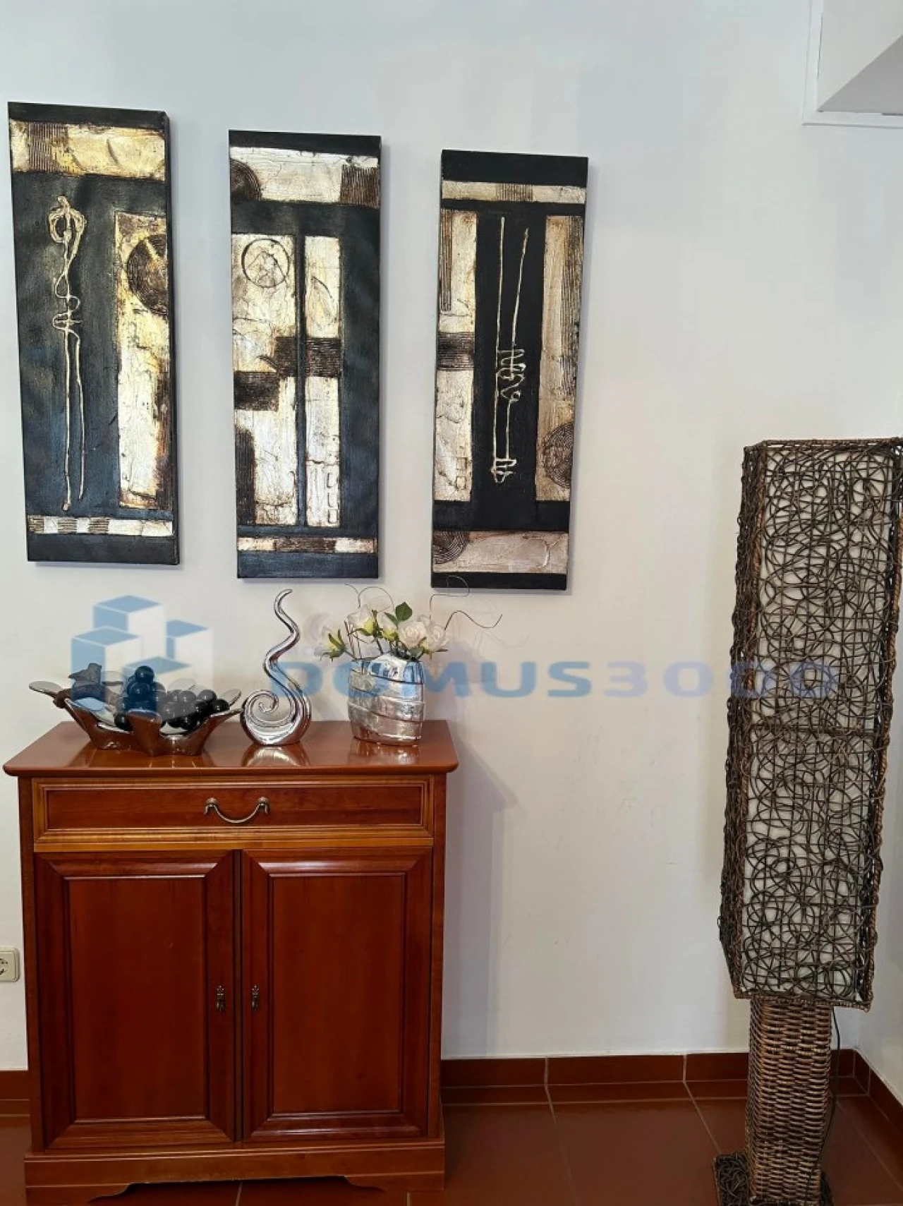 Apartamento T3 para Venda em Peso da Régua e Godim Foto 10