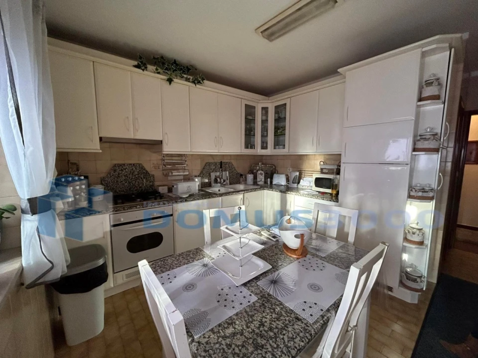 Apartamento T3 para Venda em Peso da Régua e Godim Foto 4