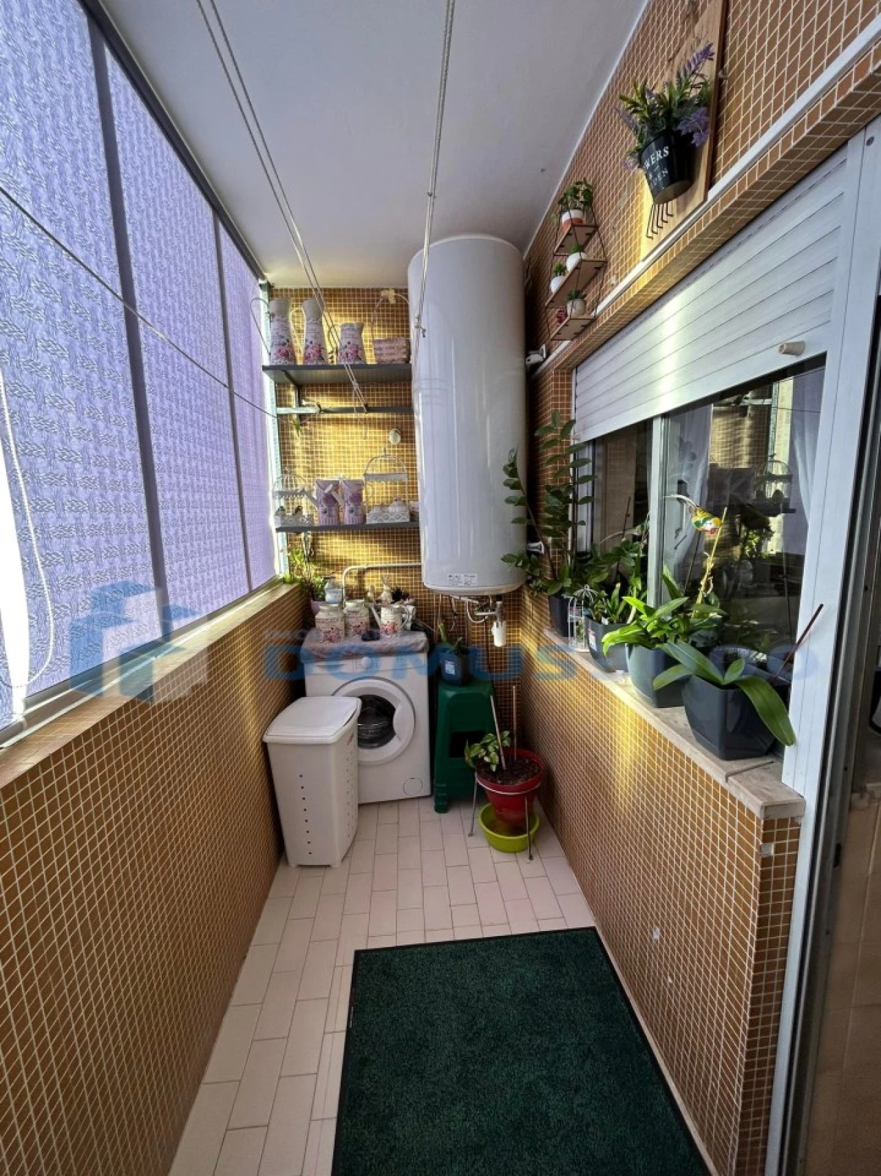 Apartamento T3 para Venda em Peso da Régua e Godim Foto 6