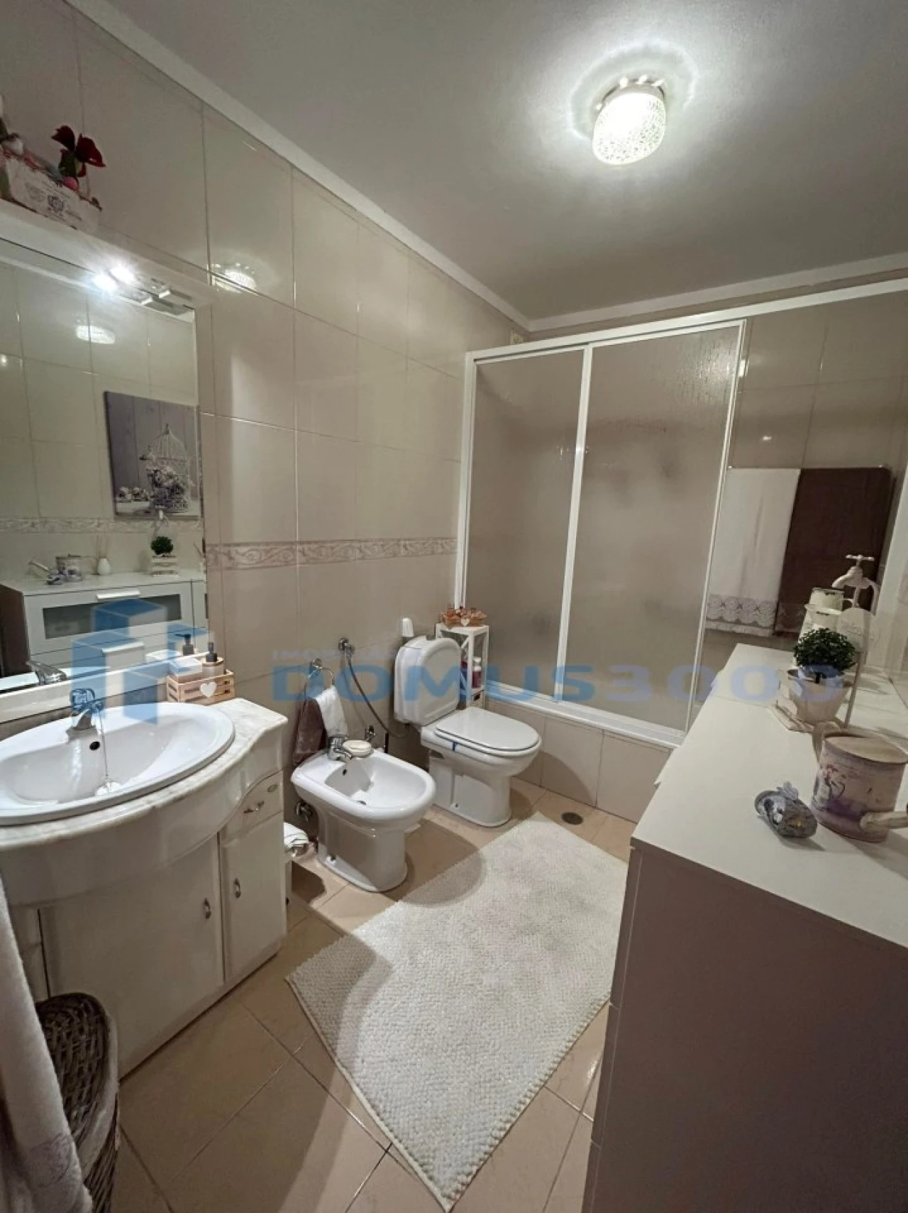 Apartamento T3 para Venda em Peso da Régua e Godim Foto 8