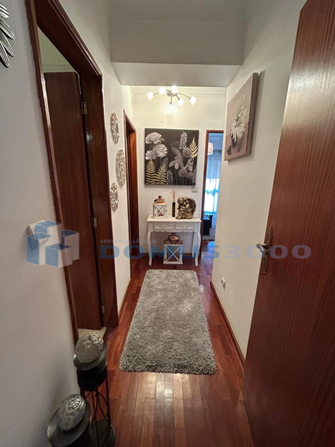 Apartamento T3 para Venda em Peso da Régua e Godim Foto 12