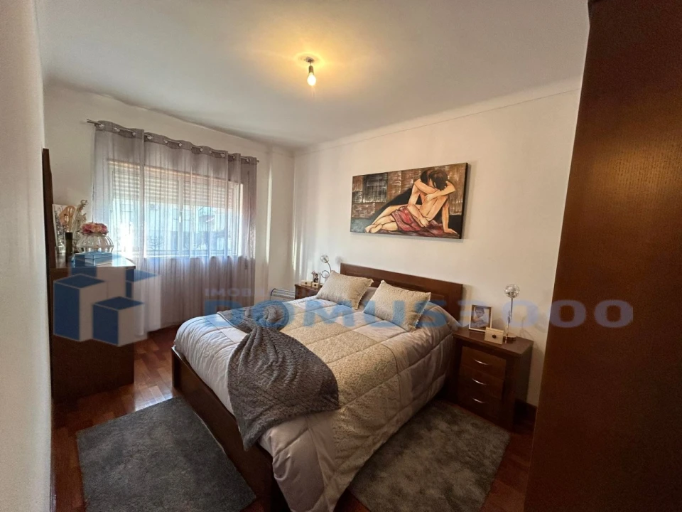 Apartamento T3 para Venda em Peso da Régua e Godim Foto 13