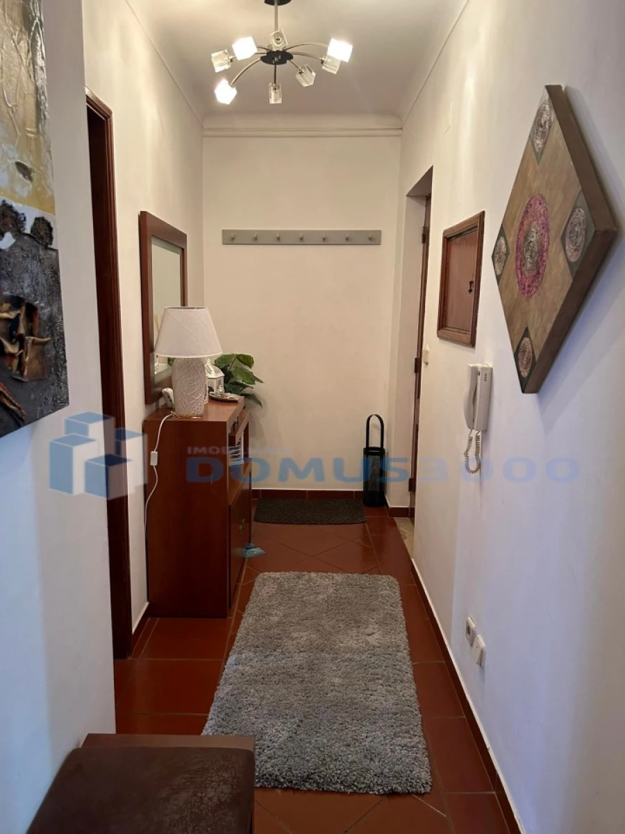 Apartamento T3 para Venda em Peso da Régua e Godim Foto 3