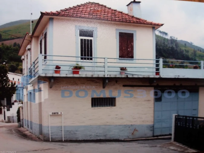 Moradia para Venda em Sedielos Foto 2