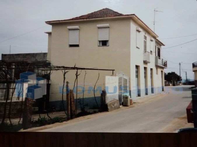 Moradia para Venda em Sedielos Foto 3