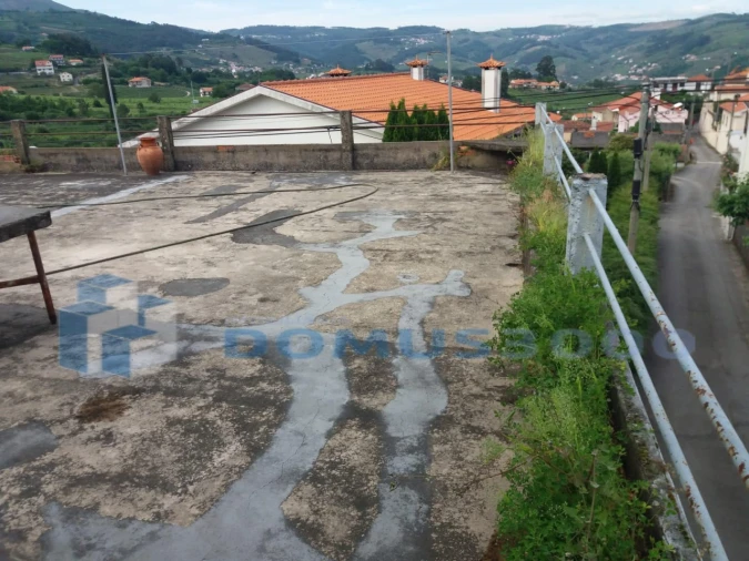 Moradia para Venda em Sedielos Foto 5