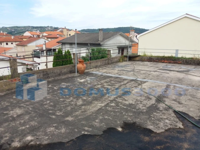 Moradia para Venda em Sedielos Foto 7