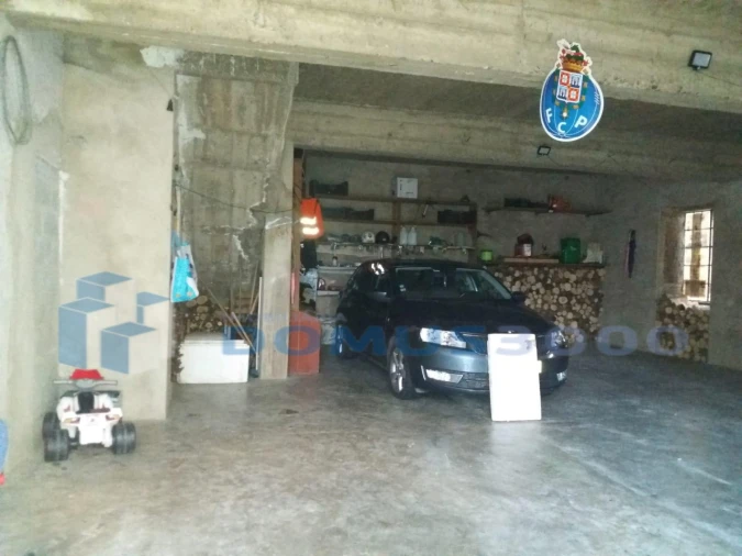 Moradia para Venda em Sedielos Foto 8