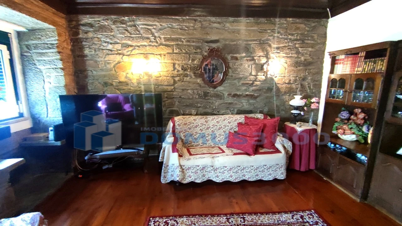 Quinta para Venda em Fontelas Foto 4