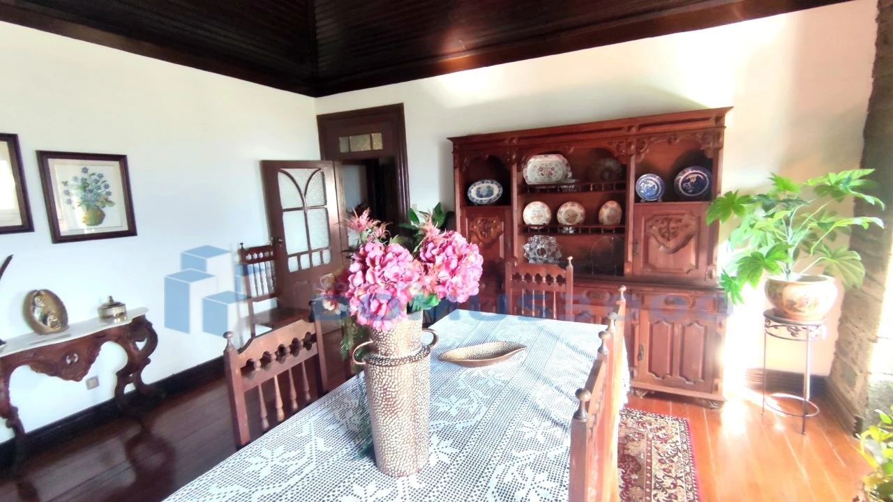 Quinta para Venda em Fontelas Foto 13