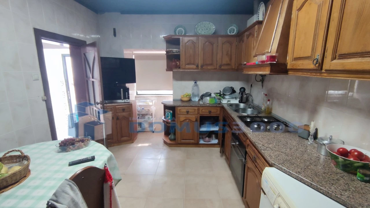 Quinta para Venda em Fontelas Foto 14