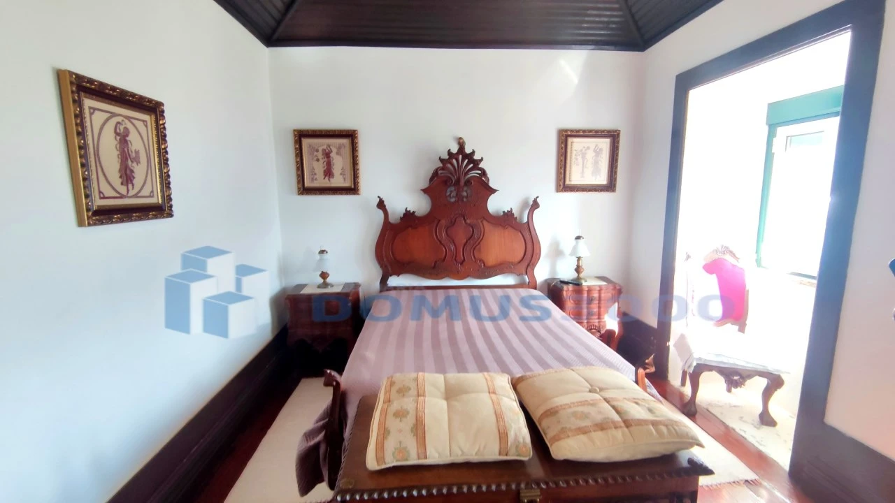 Quinta para Venda em Fontelas Foto 18