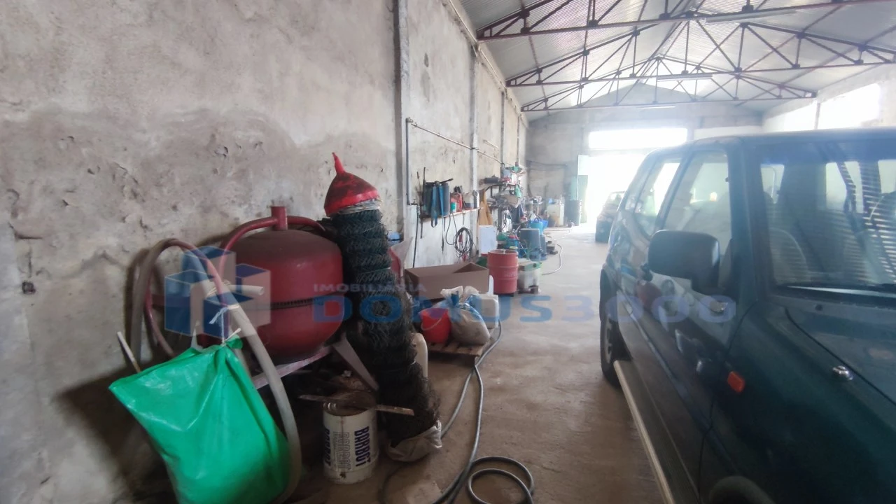 Quinta para Venda em Fontelas Foto 29