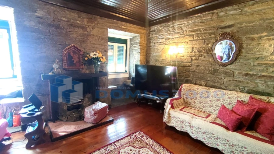 Quinta para Venda em Fontelas Foto 5