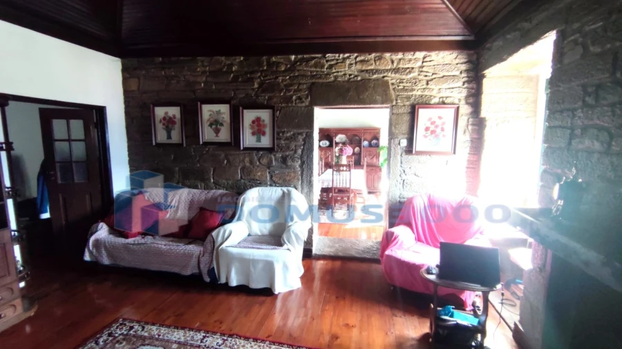 Quinta para Venda em Fontelas Foto 12