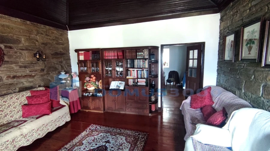 Quinta para Venda em Fontelas Foto 10