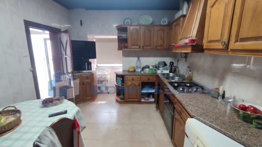 Quinta para Venda em Fontelas Foto 14