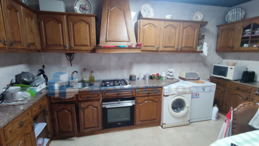 Quinta para Venda em Fontelas Foto 15