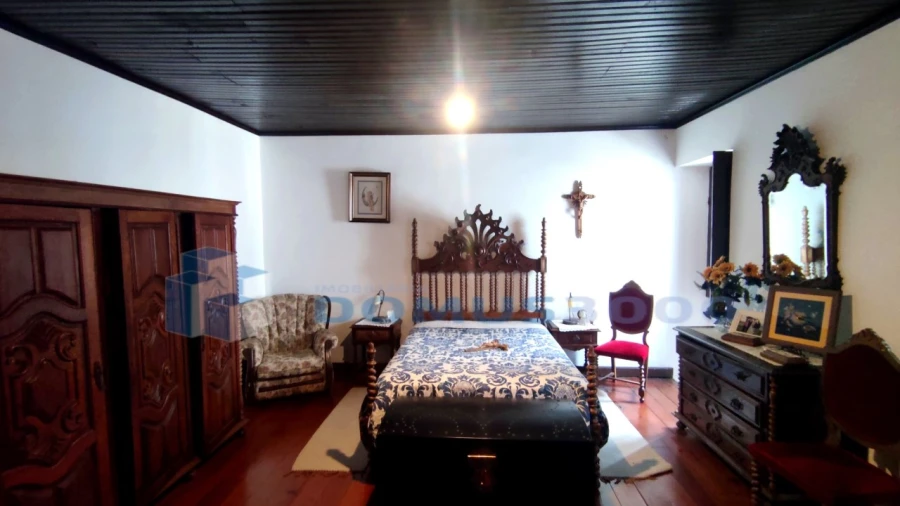 Quinta para Venda em Fontelas Foto 16