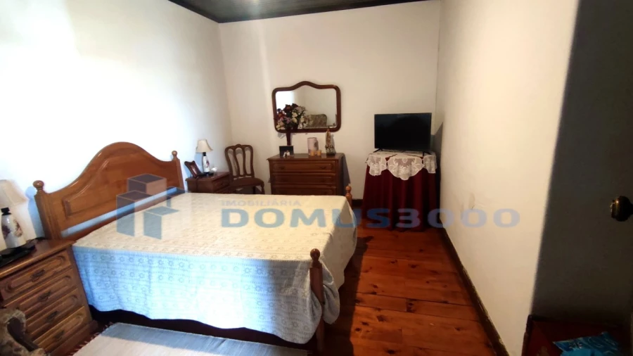 Quinta para Venda em Fontelas Foto 19