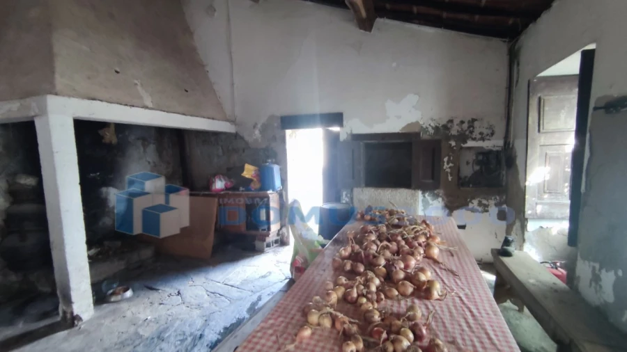 Quinta para Venda em Fontelas Foto 22