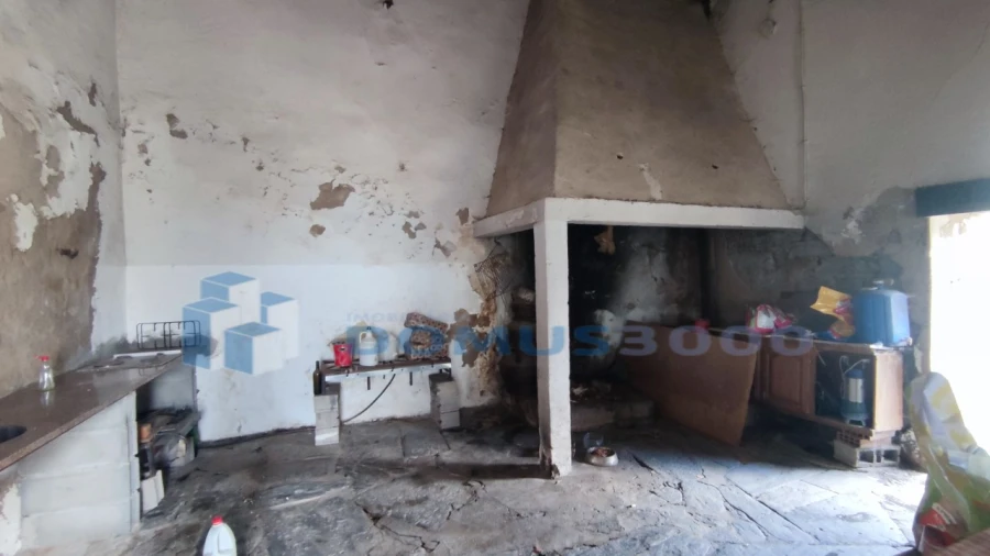 Quinta para Venda em Fontelas Foto 20