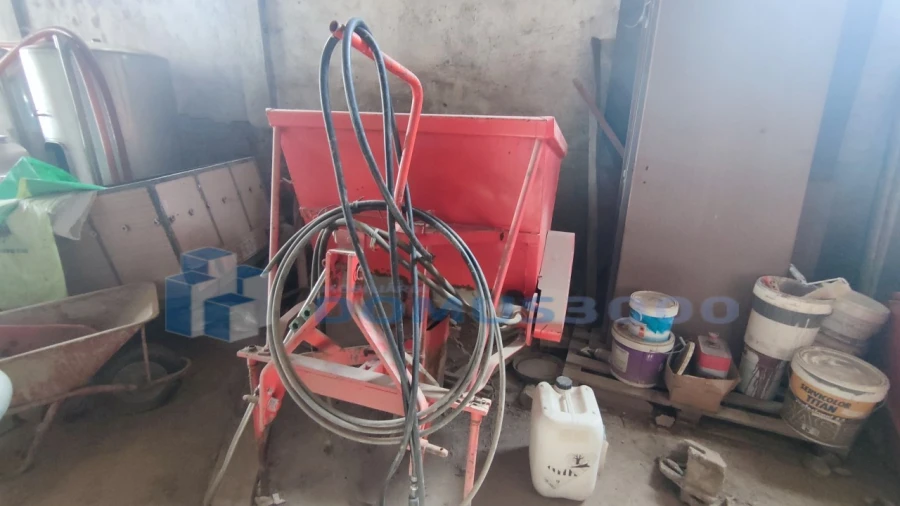 Quinta para Venda em Fontelas Foto 27