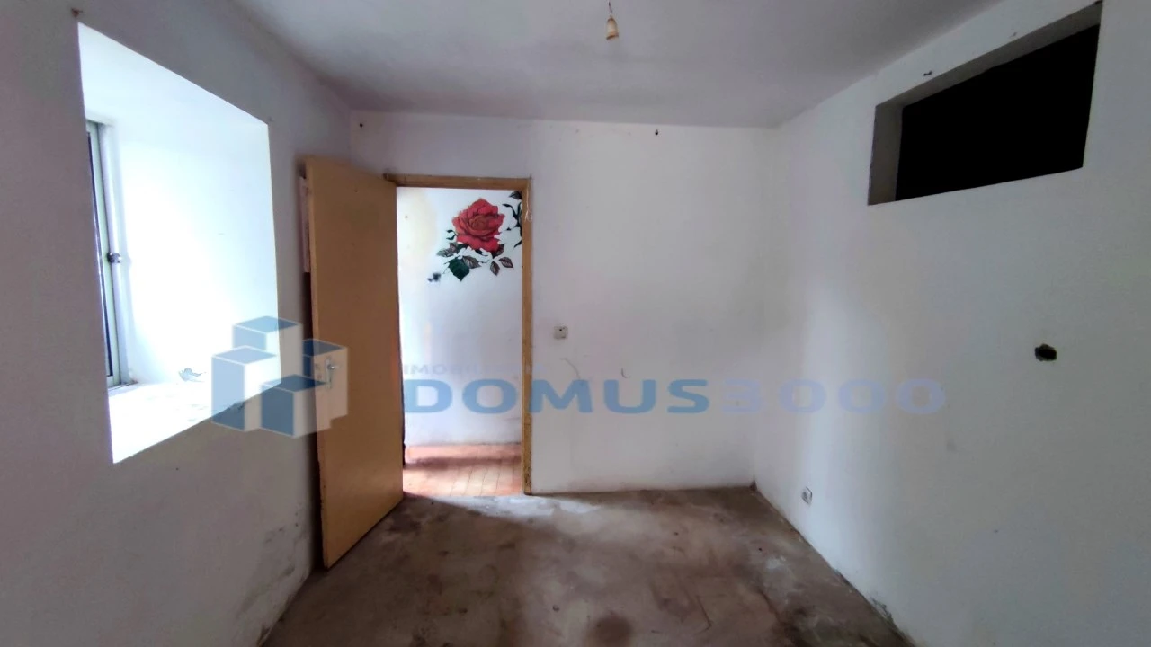 Moradia para Venda em Lobrigos (São Miguel e São João Baptista) e Sanhoane Foto 5