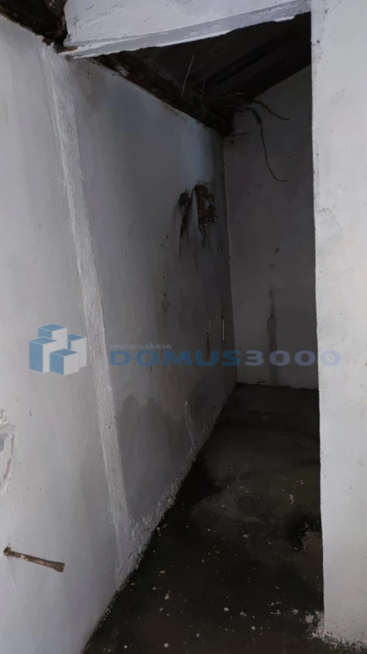 Moradia para Venda em Lobrigos (São Miguel e São João Baptista) e Sanhoane Foto 9