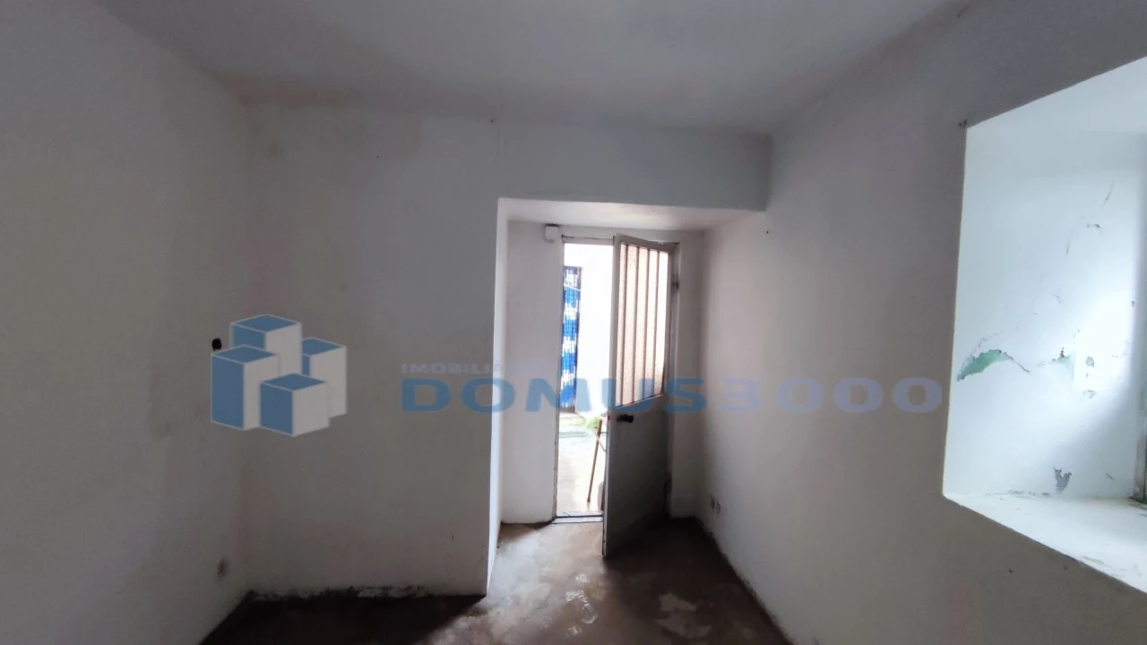 Moradia para Venda em Lobrigos (São Miguel e São João Baptista) e Sanhoane Foto 11