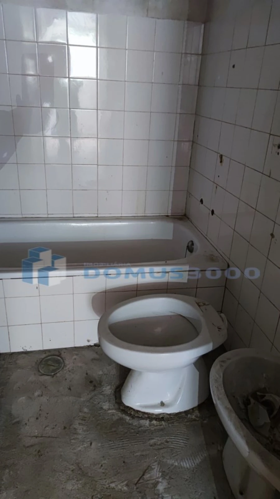 Moradia para Venda em Lobrigos (São Miguel e São João Baptista) e Sanhoane Foto 10