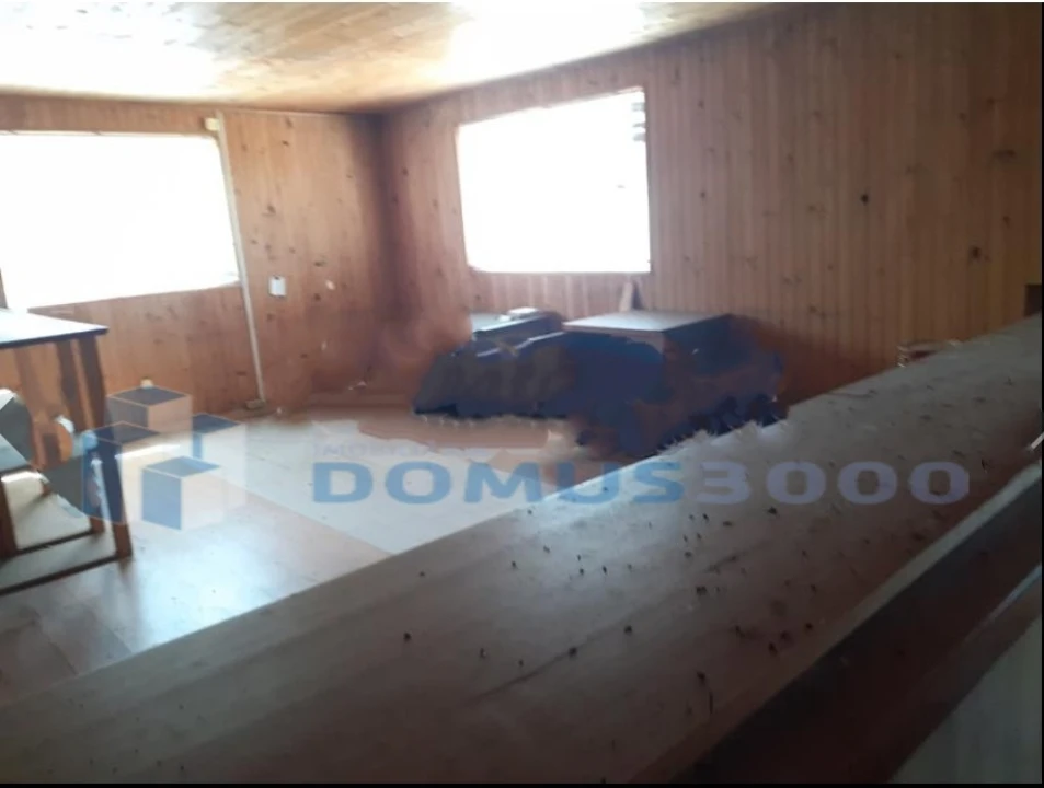 Armazém para Venda em Mouçós e Lamares Foto 4