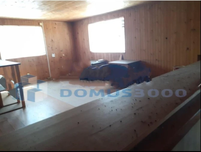 Armazém para Venda em Mouçós e Lamares Foto 4