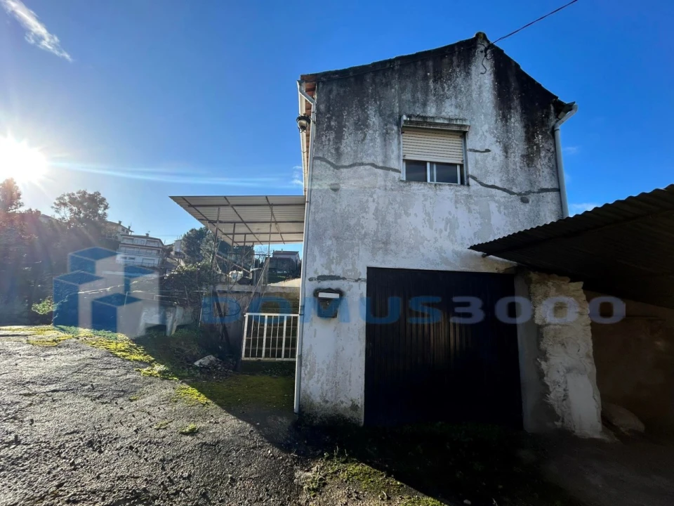 Moradia para Venda em Mateus Foto 4