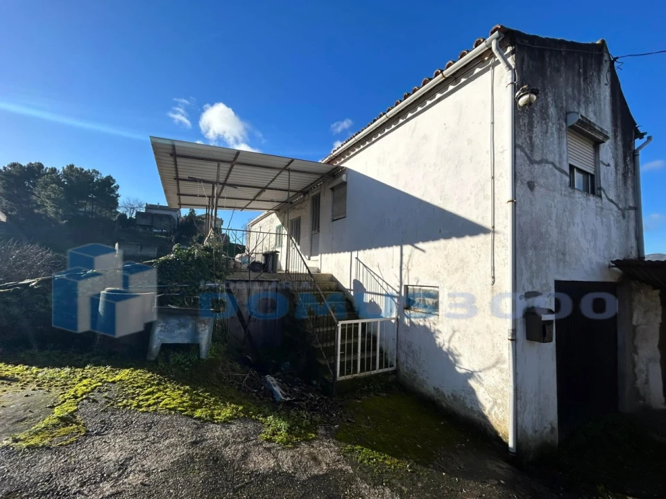 Moradia para Venda em Mateus Foto 8