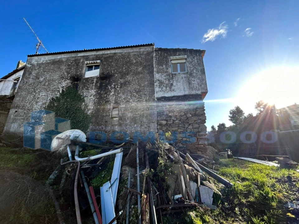 Moradia para Venda em Mateus Foto 9