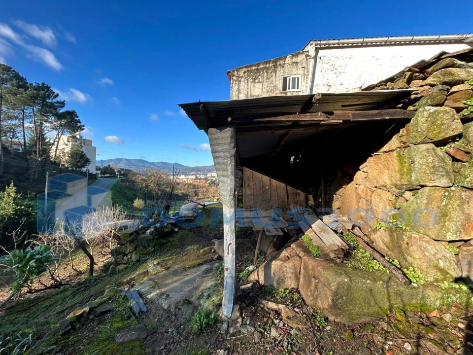 Moradia para Venda em Mateus Foto 10