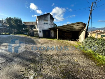 Moradia para Venda em Mateus