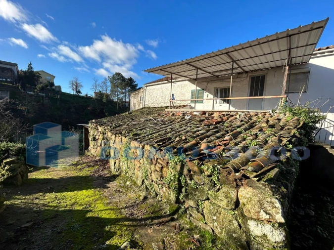 Moradia para Venda em Mateus Foto 3