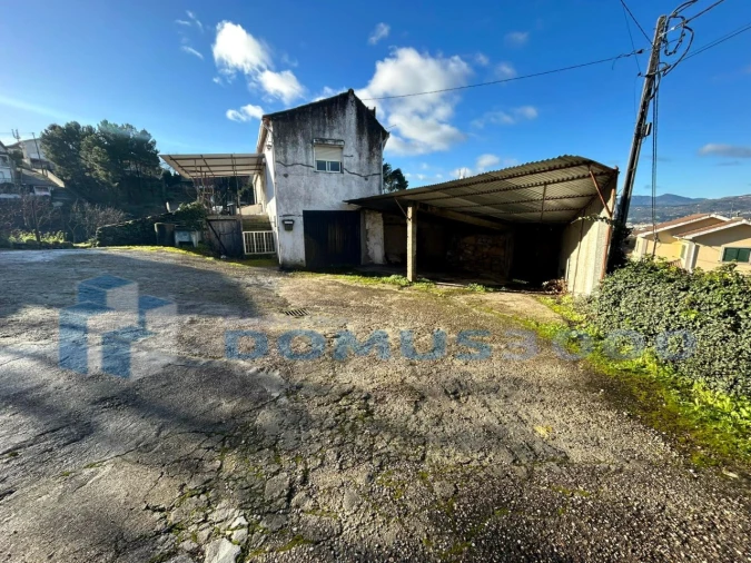 Moradia para Venda em Mateus Foto 5