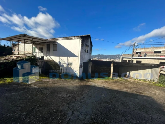 Moradia para Venda em Mateus Foto 2