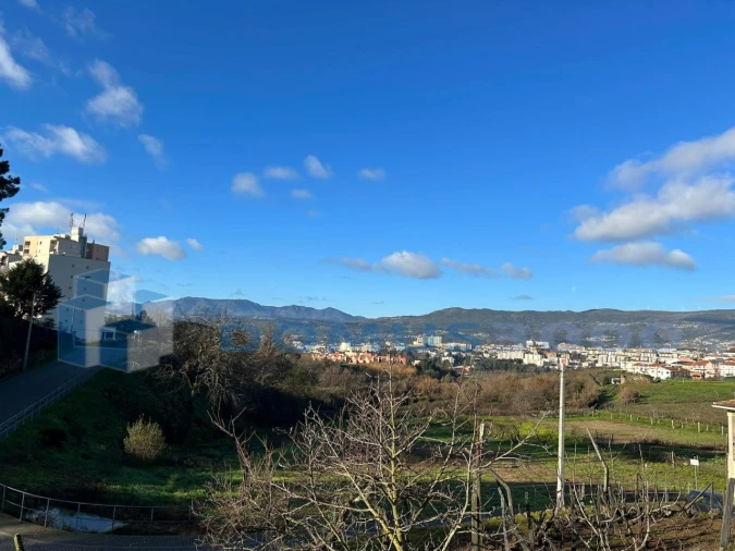 Moradia para Venda em Mateus Foto 7