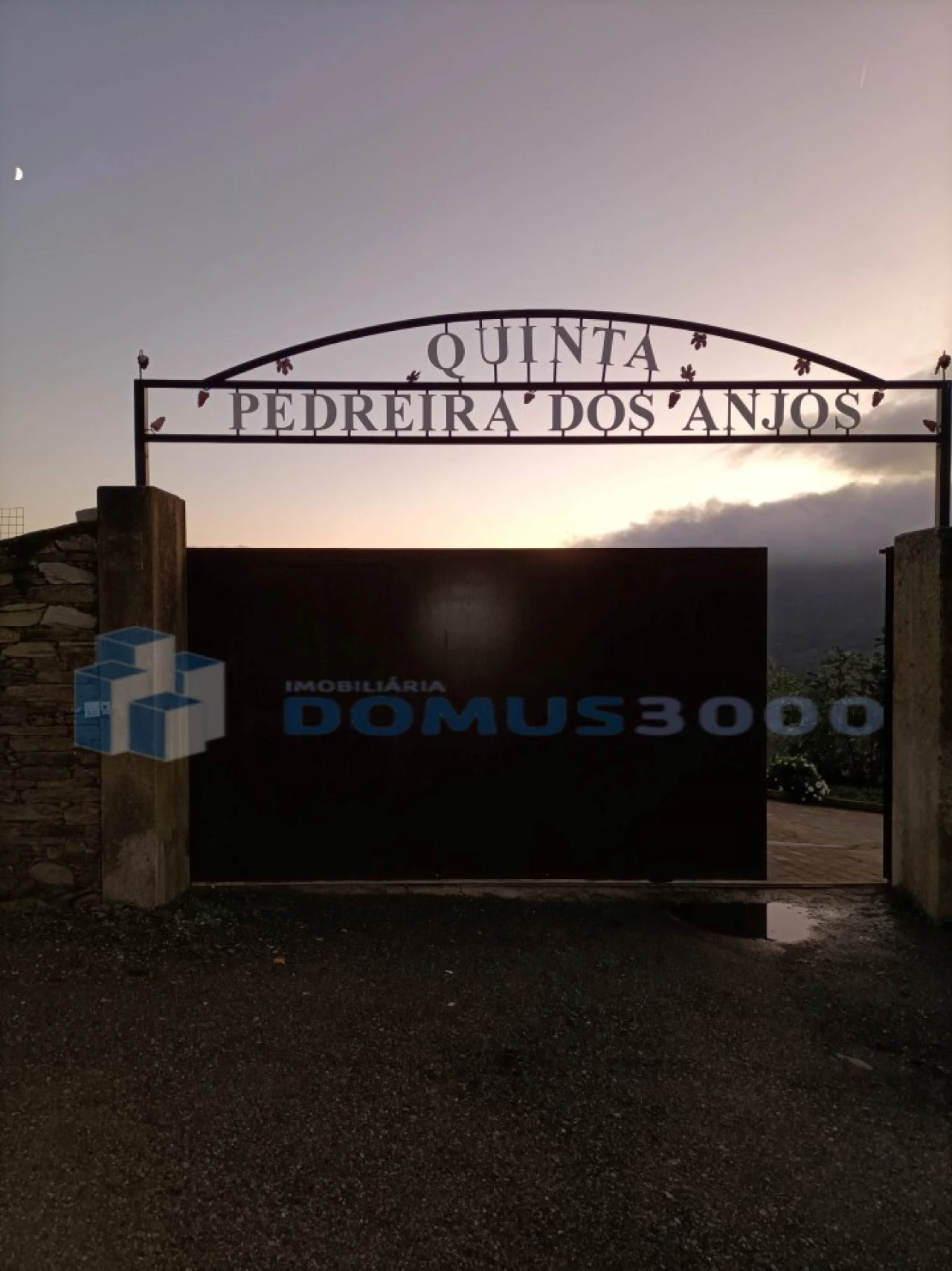 Quinta para Venda em Provesende, Gouvães Douro, São Cristóvão Douro Foto 2