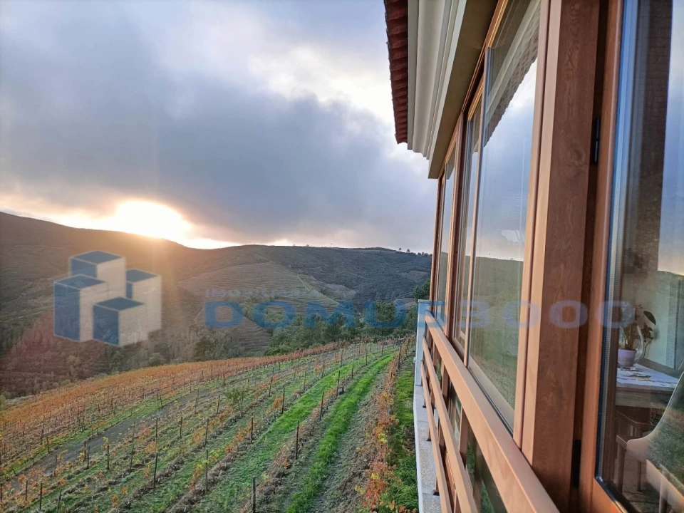 Quinta para Venda em Provesende, Gouvães Douro, São Cristóvão Douro Foto 10