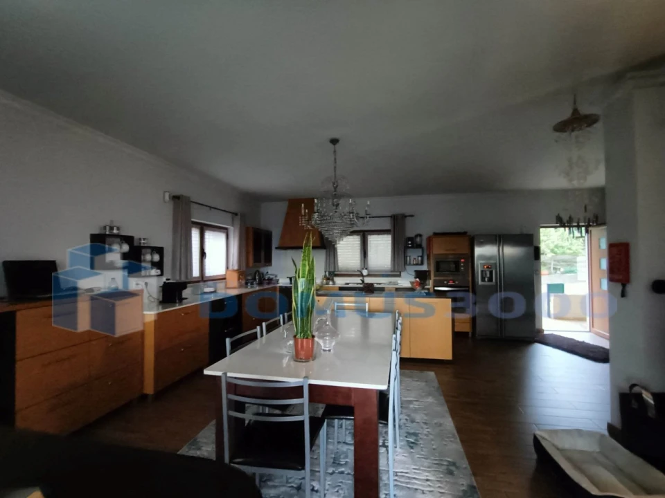 Quinta para Venda em Provesende, Gouvães Douro, São Cristóvão Douro Foto 13